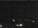 Vorschaubild von 15.07.2026 22:58