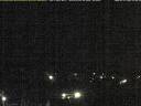 Vorschaubild von 15.07.2026 23:03