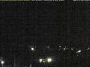 Vorschaubild von 15.07.2026 23:04