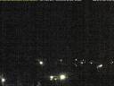 Vorschaubild von 15.07.2026 23:05