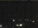 Vorschaubild von 15.07.2026 23:09