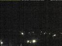 Vorschaubild von 15.07.2026 23:11
