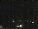 Vorschaubild von 15.07.2026 23:15