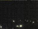Vorschaubild von 15.07.2026 23:19