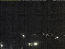Vorschaubild von 15.07.2026 23:25