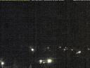Vorschaubild von 15.07.2026 23:29