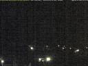 Vorschaubild von 15.07.2026 23:32