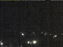 Vorschaubild von 15.07.2026 23:41