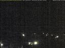 Vorschaubild von 15.07.2026 23:42