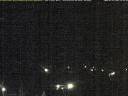 Vorschaubild von 15.07.2026 23:43