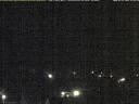 Vorschaubild von 15.07.2026 23:44
