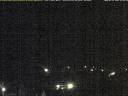 Vorschaubild von 15.07.2026 23:46