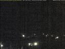 Vorschaubild von 15.07.2026 23:50