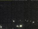 Vorschaubild von 15.07.2026 23:51