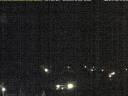 Vorschaubild von 15.07.2026 23:55