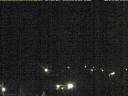 Vorschaubild von 15.07.2026 23:56