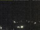 Vorschaubild von 16.07.2026 00:00