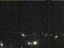 Vorschaubild von 16.07.2026 00:00