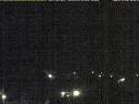Vorschaubild von 16.07.2026 00:04