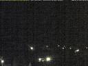 Vorschaubild von 16.07.2026 00:08