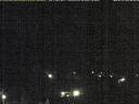 Vorschaubild von 16.07.2026 00:39