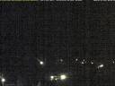 Vorschaubild von 16.07.2026 00:46