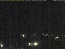 Vorschaubild von 16.07.2026 00:47