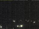 Vorschaubild von 16.07.2026 00:50