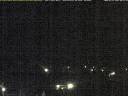 Vorschaubild von 16.07.2026 00:51