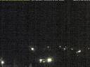 Vorschaubild von 16.07.2026 00:55
