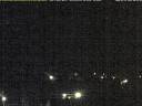 Vorschaubild von 16.07.2026 01:00