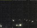 Vorschaubild von 16.07.2026 01:01