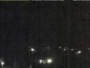 Vorschaubild von 16.07.2026 01:02