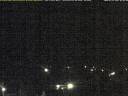 Vorschaubild von 16.07.2026 01:03