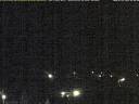 Vorschaubild von 16.07.2026 01:05