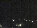 Vorschaubild von 16.07.2026 01:09