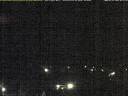 Vorschaubild von 16.07.2026 01:11