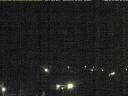 Vorschaubild von 16.07.2026 01:19