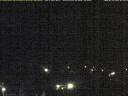 Vorschaubild von 16.07.2026 01:26