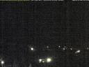 Vorschaubild von 16.07.2026 01:31