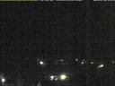 Vorschaubild von 16.07.2026 01:35