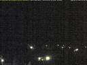 Vorschaubild von 16.07.2026 01:38