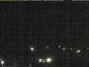 Vorschaubild von 16.07.2026 01:41