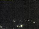 Vorschaubild von 16.07.2026 01:42