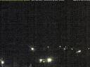 Vorschaubild von 16.07.2026 01:46