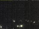 Vorschaubild von 16.07.2026 01:48