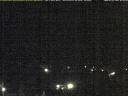 Vorschaubild von 16.07.2026 01:49