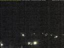 Vorschaubild von 16.07.2026 01:51