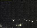 Vorschaubild von 16.07.2026 01:59