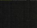 Vorschaubild von 16.07.2026 02:51